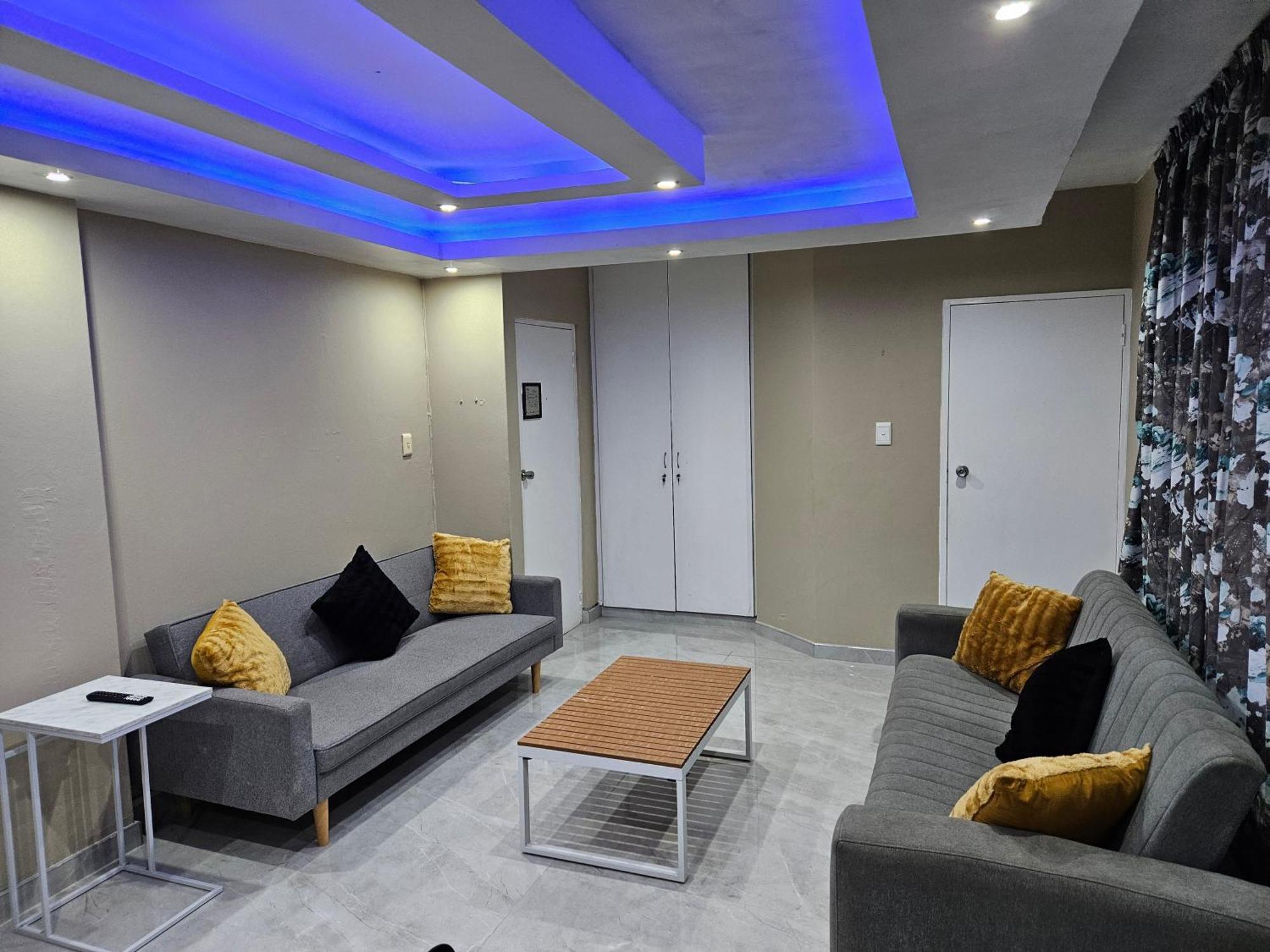 Oceanic 88 North Beach เดอร์บัน ภายนอก รูปภาพ