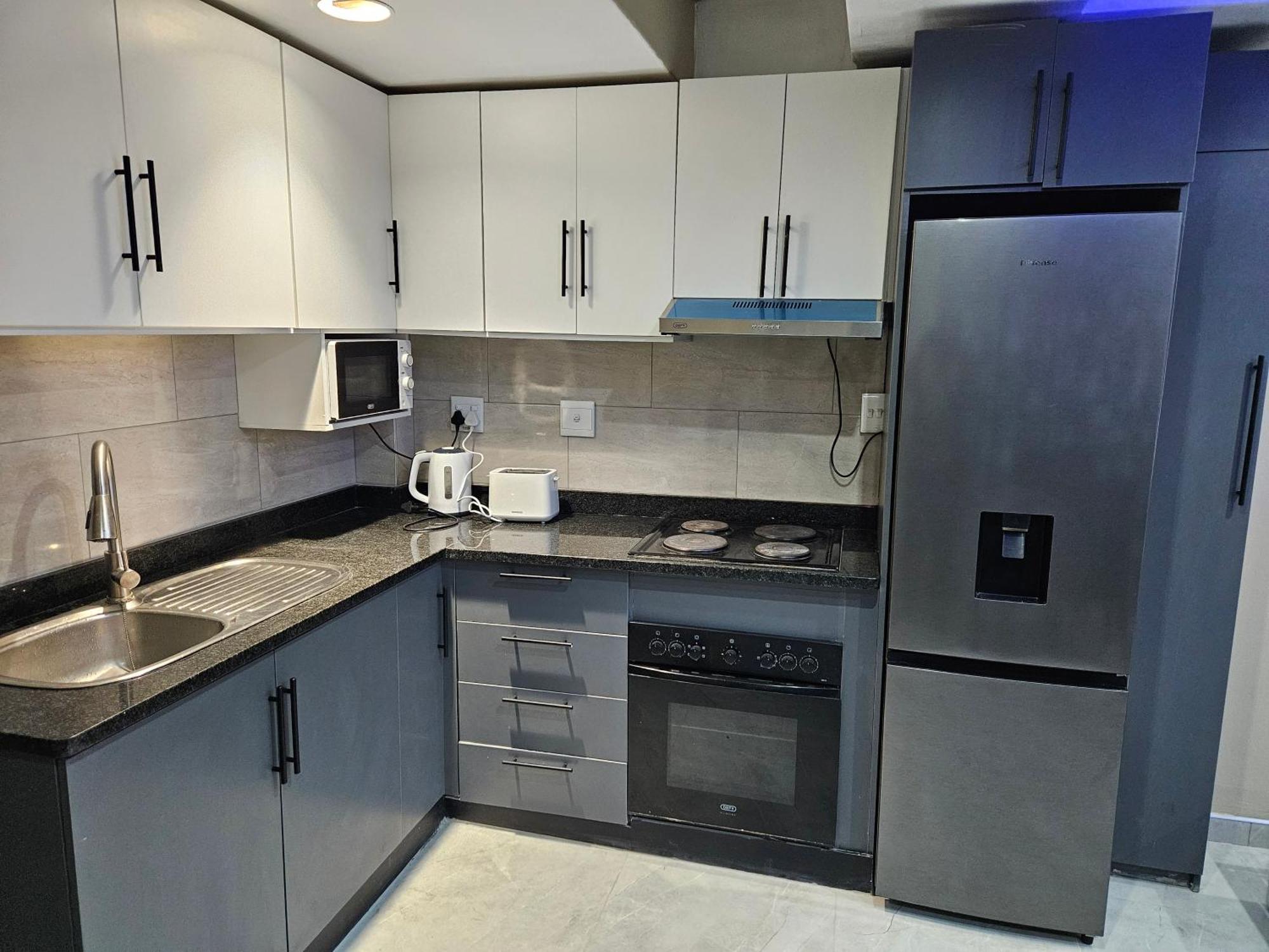 Oceanic 88 North Beach เดอร์บัน ภายนอก รูปภาพ
